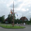 Radtouren » Tour 14: Darß - 3